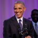 Chip Somodevilla/Getty Images